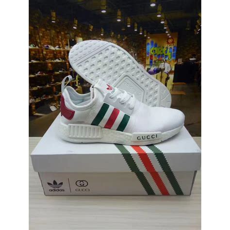 ioffer best nmd reps